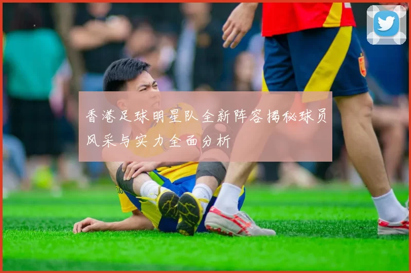 香港足球明星队全新阵容揭秘球员风采与实力全面分析
