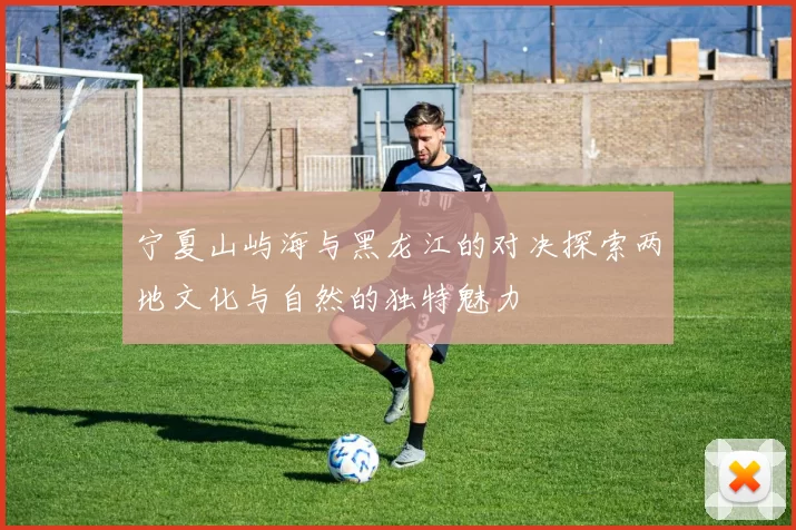 宁夏山屿海与黑龙江的对决探索两地文化与自然的独特魅力