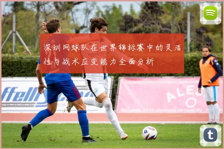 深圳网球队在世界锦标赛中的灵活性与战术应变能力全面分析
